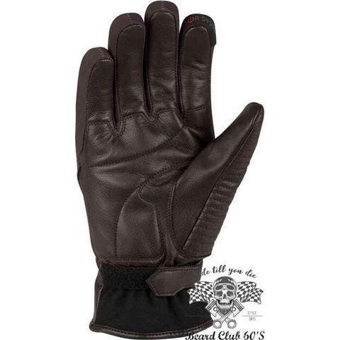 tw-11134201-7rasa-m4ram5ktzbggc5