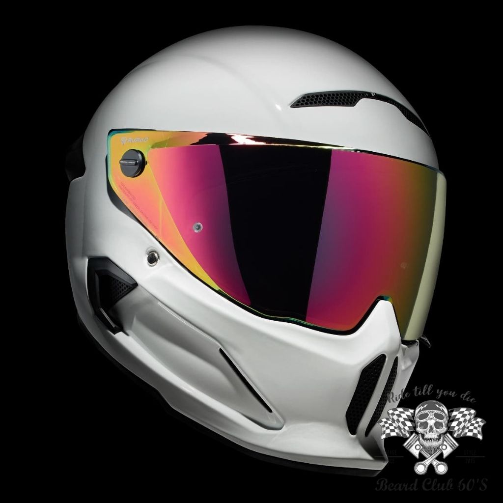 tw-11134207-7rasm-m40fld5euta8da