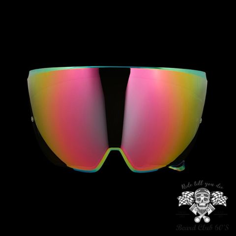 tw-11134207-7ras8-m40flfbdq497ef