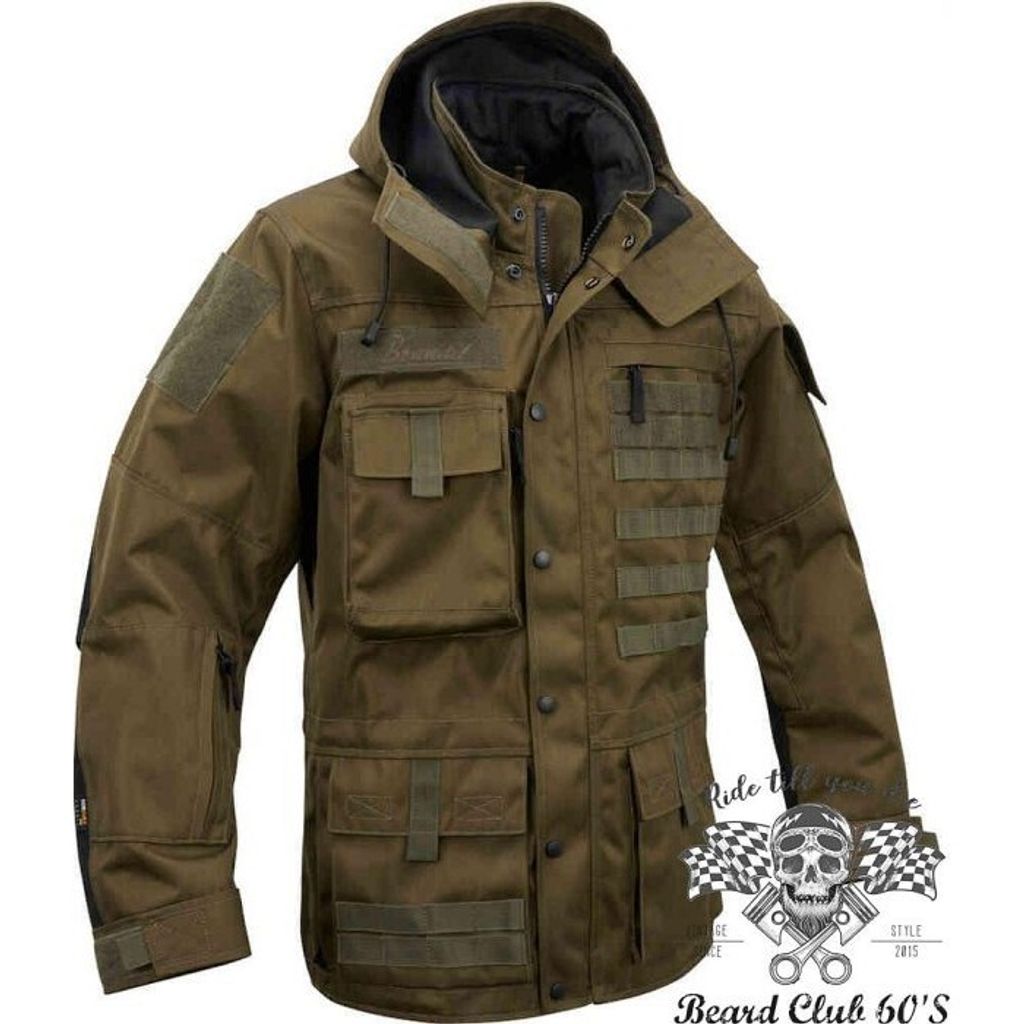 tw-11134201-7rasg-m3yygswhtl8gad