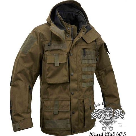 tw-11134201-7rasg-m3yygswhtl8gad