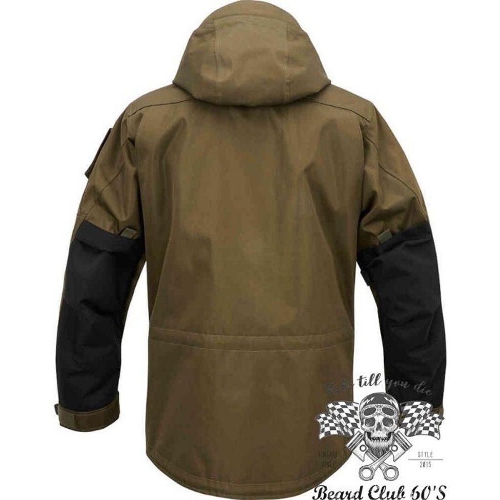 tw-11134201-7ras8-m3yygtadaqgw89