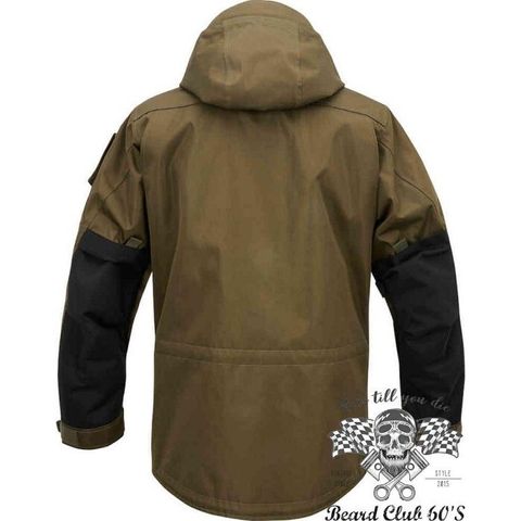 tw-11134201-7ras8-m3yygtadaqgw89