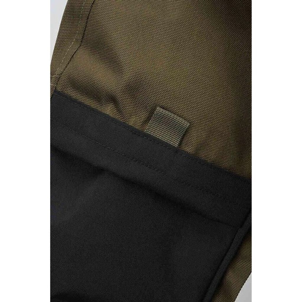 tw-11134201-7rasj-m3yygtnoog2v20