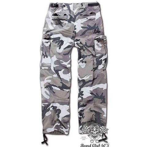 tw-11134207-7rasj-m4emmquaoeffd2