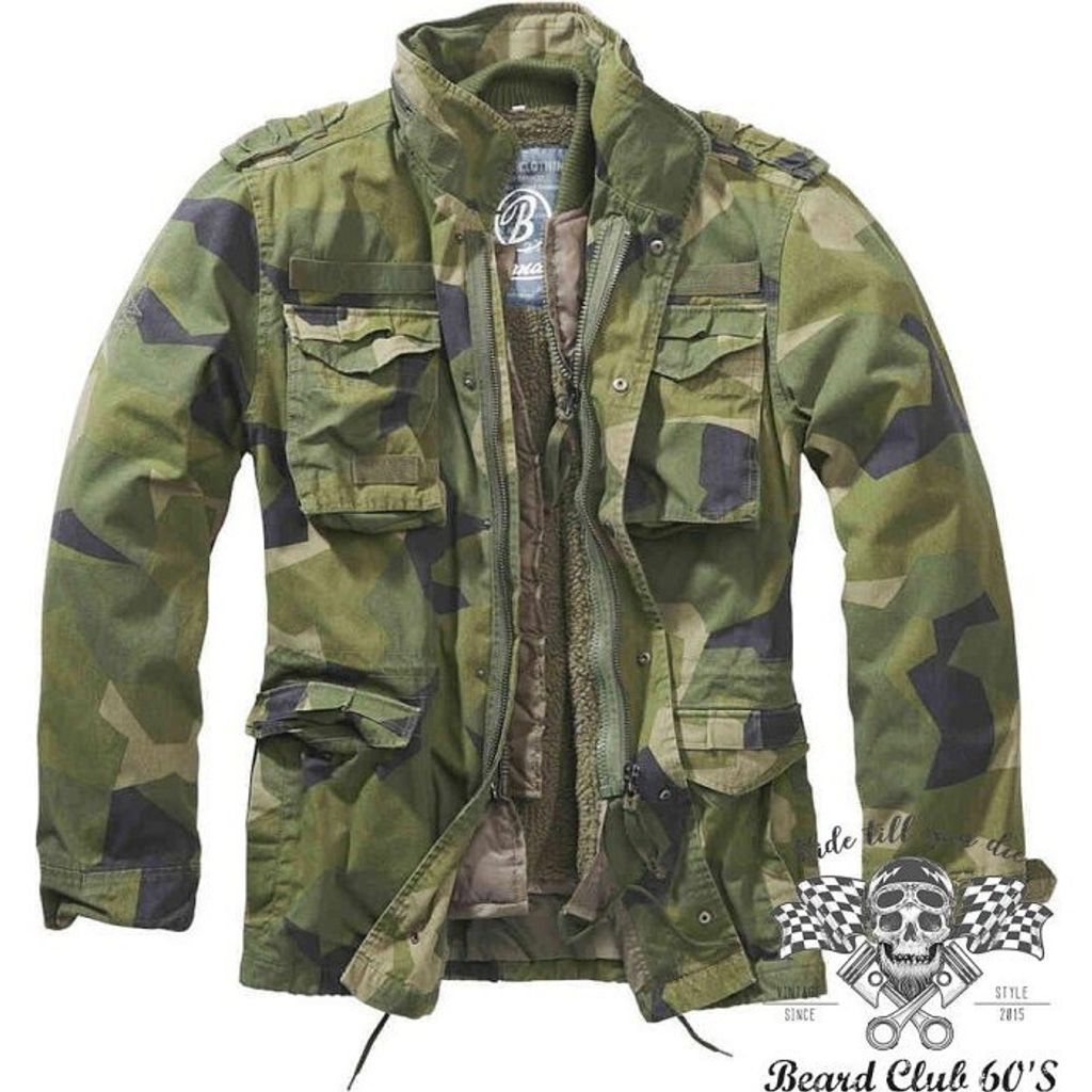 tw-11134201-7rasi-m3yygnjxm0yvb8