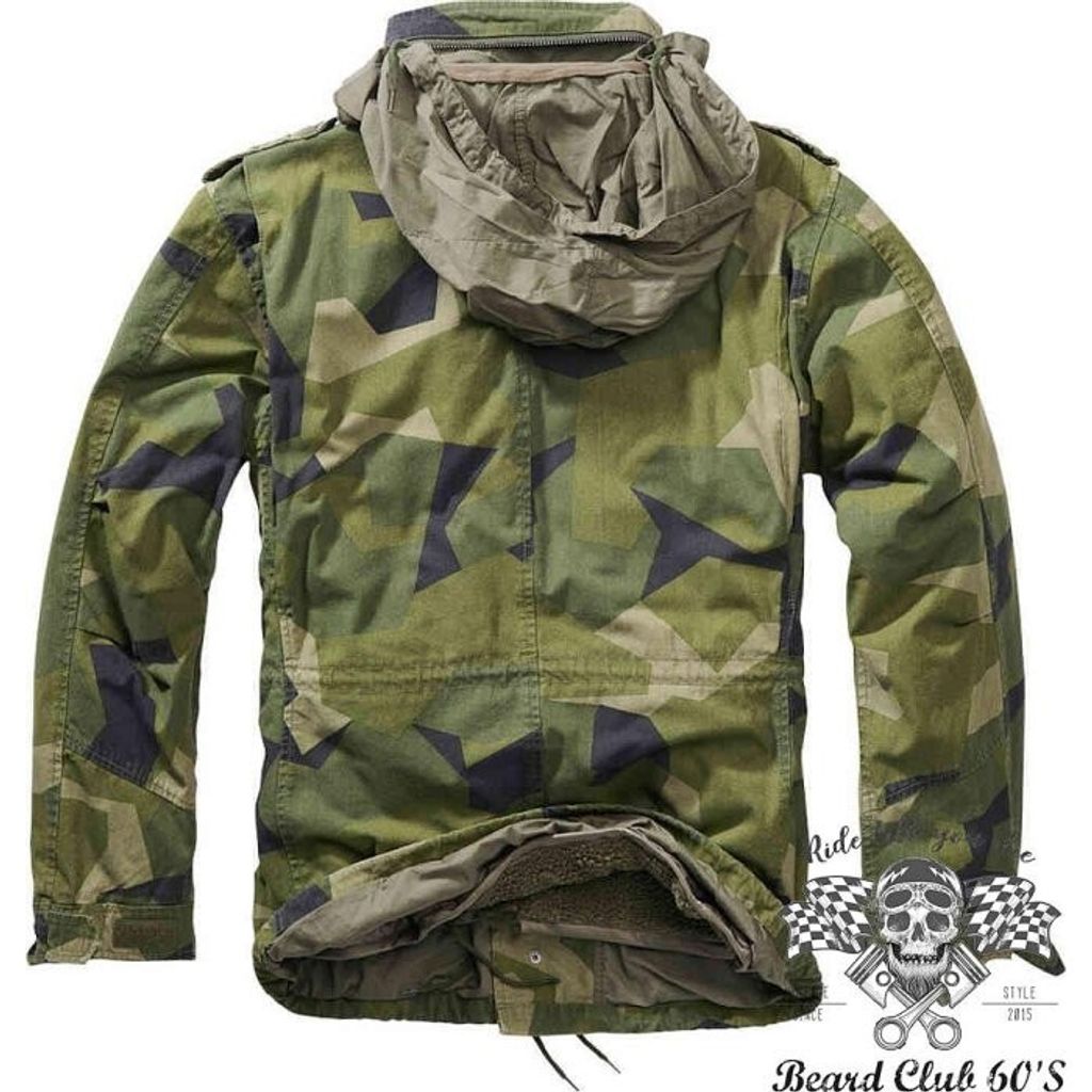 tw-11134201-7rasa-m3yygnxt1q3r10