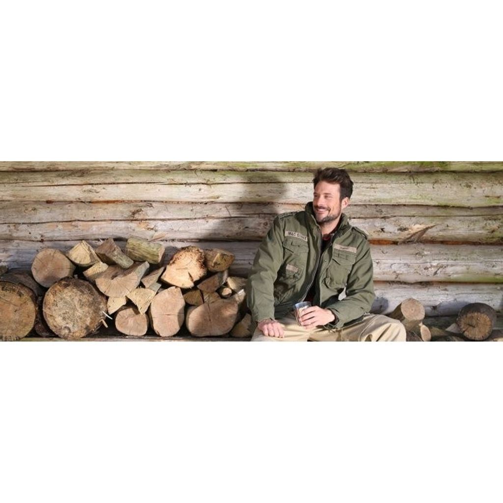 tw-11134201-7rasl-m3yygpbh0zpcd1