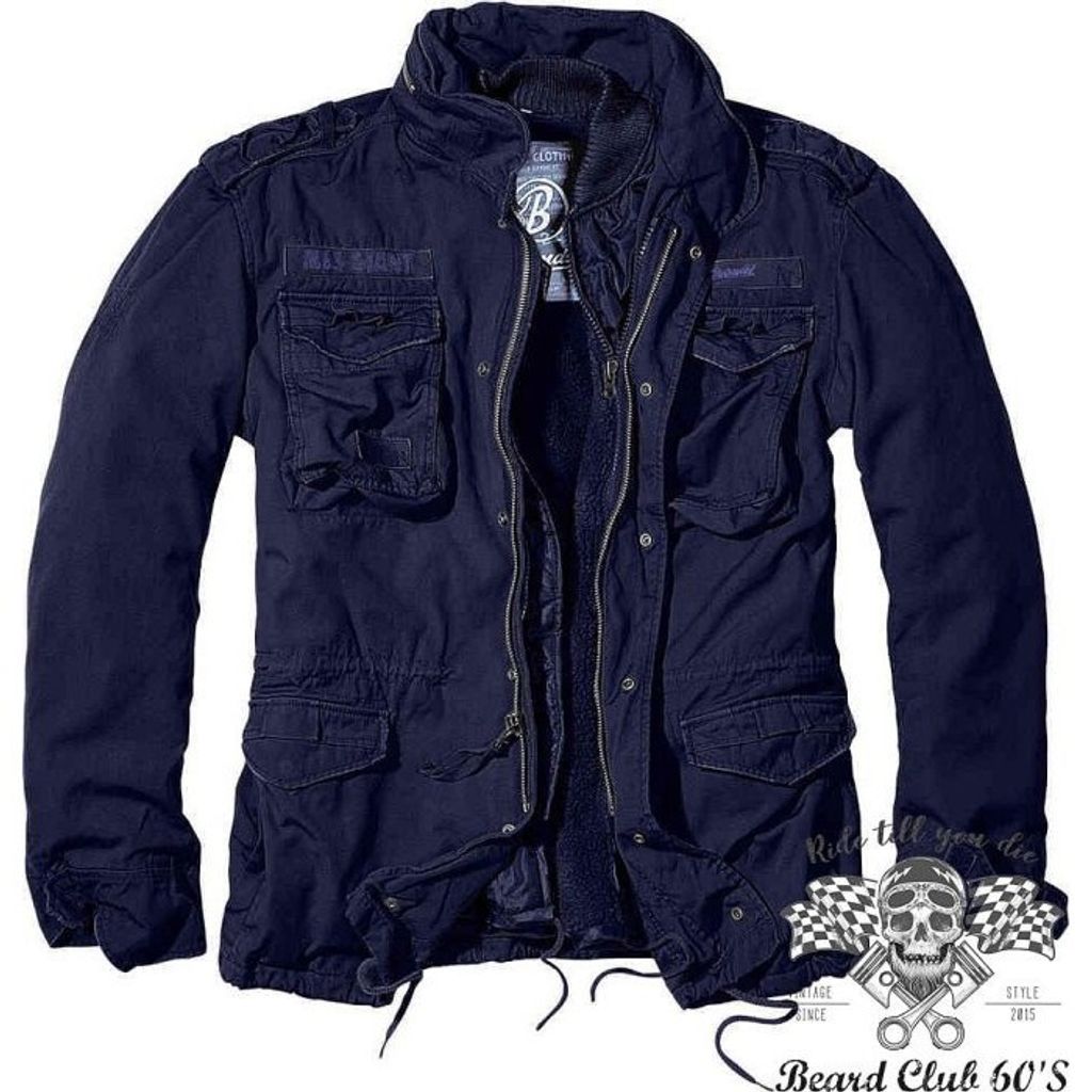 tw-11134201-7rasa-m3yygkvniwsgdc