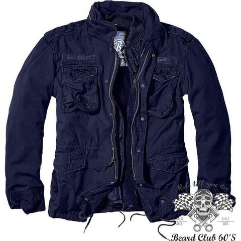 tw-11134201-7rasa-m3yygkvniwsgdc