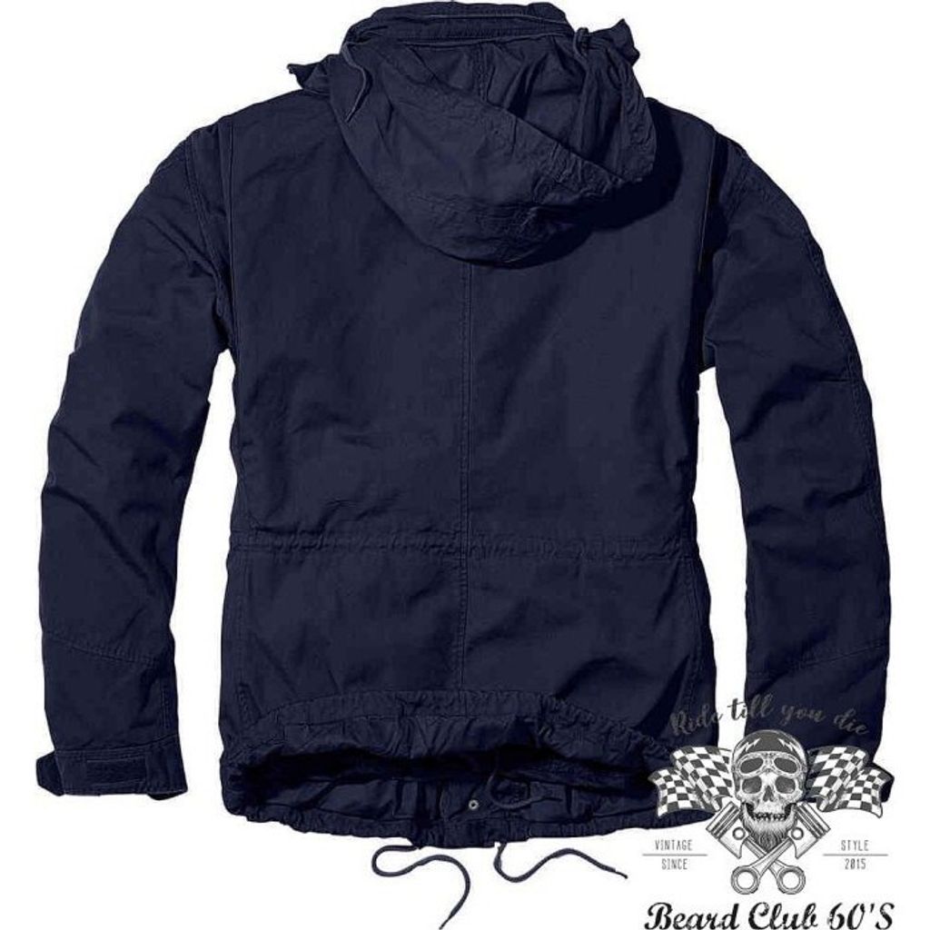 tw-11134201-7rasl-m3yygl8ozts0fa