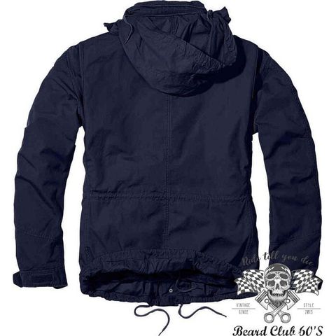 tw-11134201-7rasl-m3yygl8ozts0fa