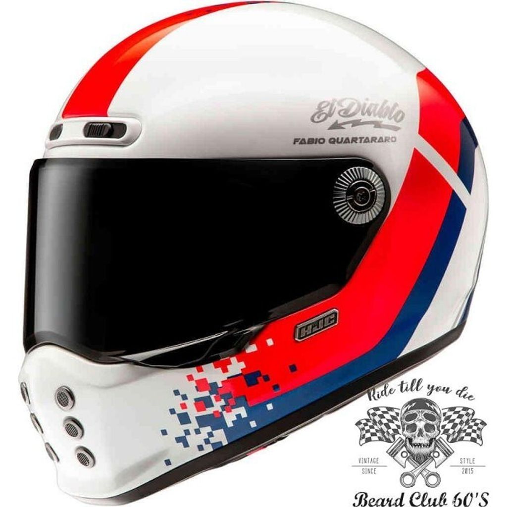 tw-11134201-7rasm-m3yygupf6mp3d3