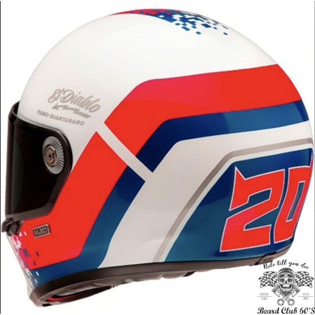 tw-11134201-7rask-m3yygv08pdog80