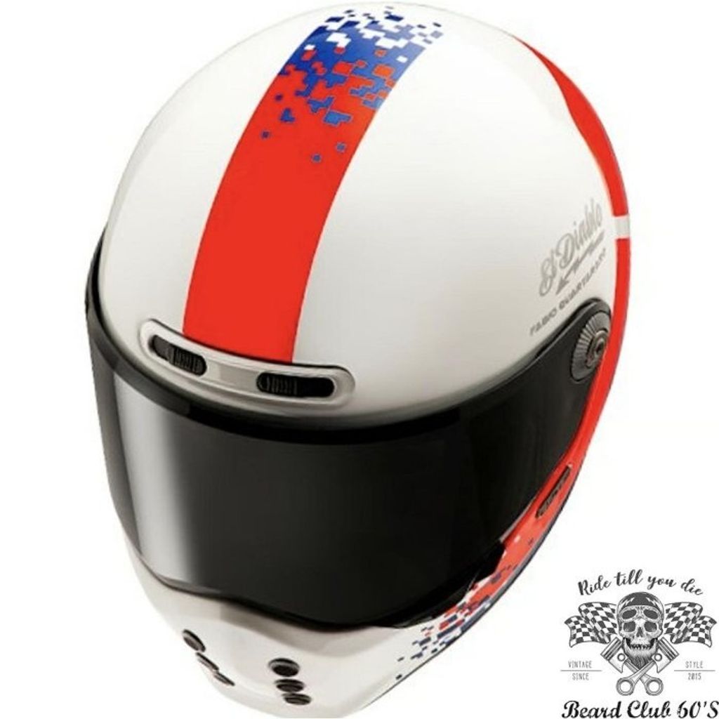 tw-11134201-7rasl-m3yygvcg7iiocd