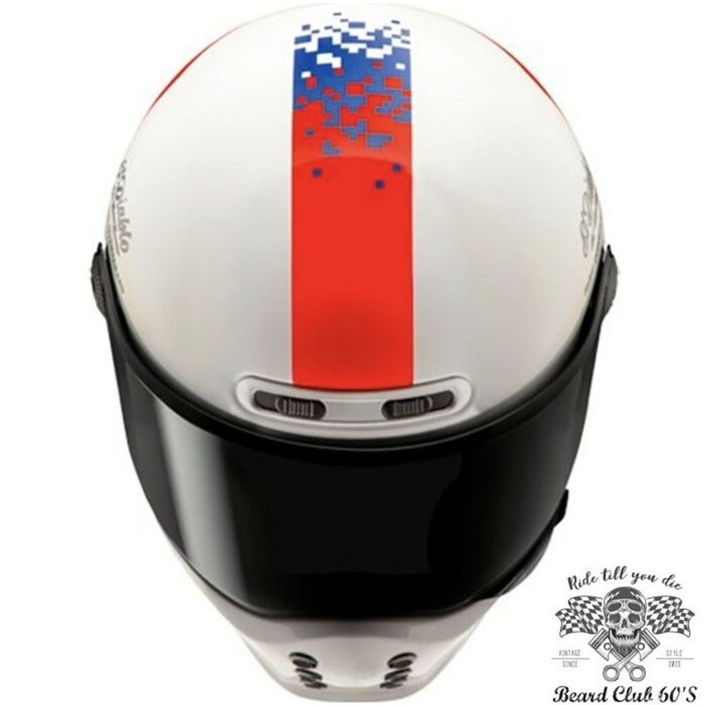 tw-11134201-7ras8-m3yygvonpnqf92