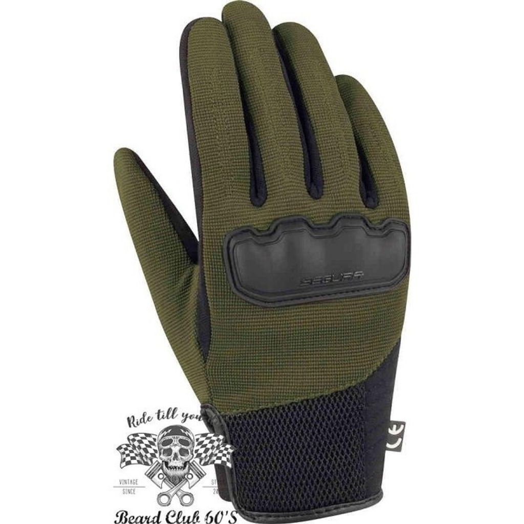 tw-11134201-7rasb-m4ramegr0m59fb