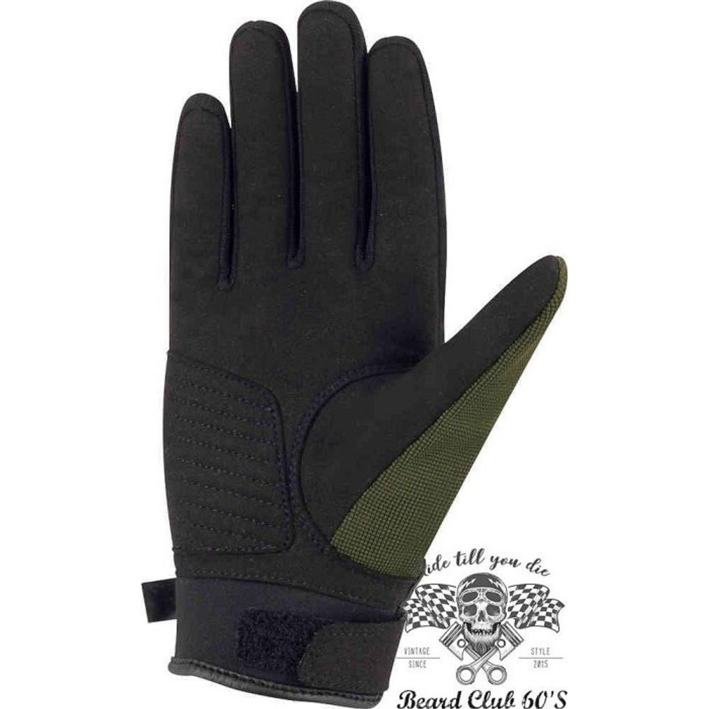 tw-11134201-7rash-m4ramf69z7d7e8