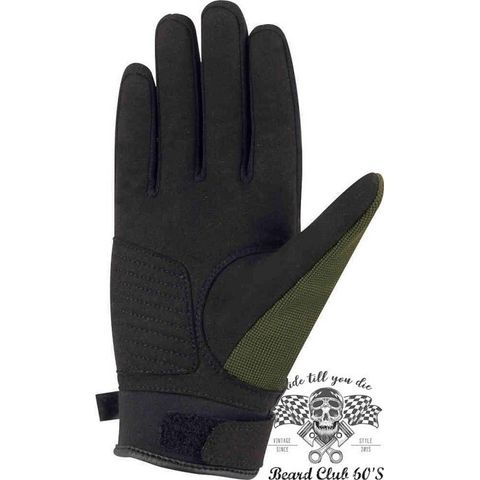 tw-11134201-7rash-m4ramf69z7d7e8