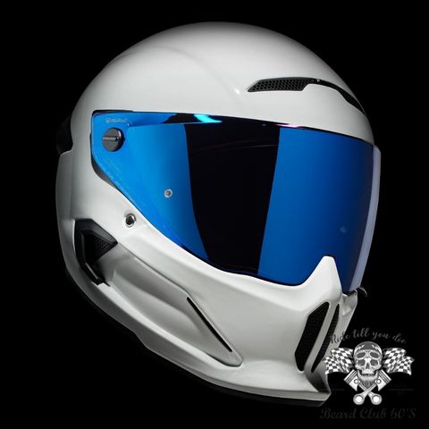 tw-11134207-7rasf-m40fku88jmps14