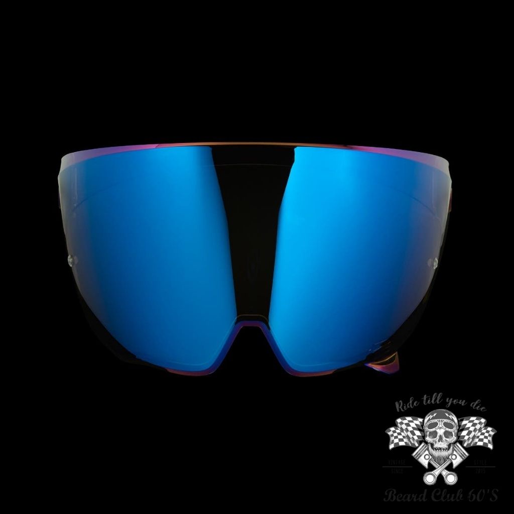 tw-11134207-7ras9-m40fku74l91nb1