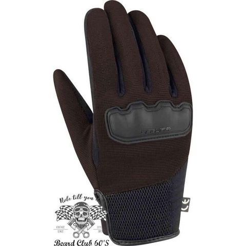 tw-11134201-7rasj-m4rame3zhvz1c0