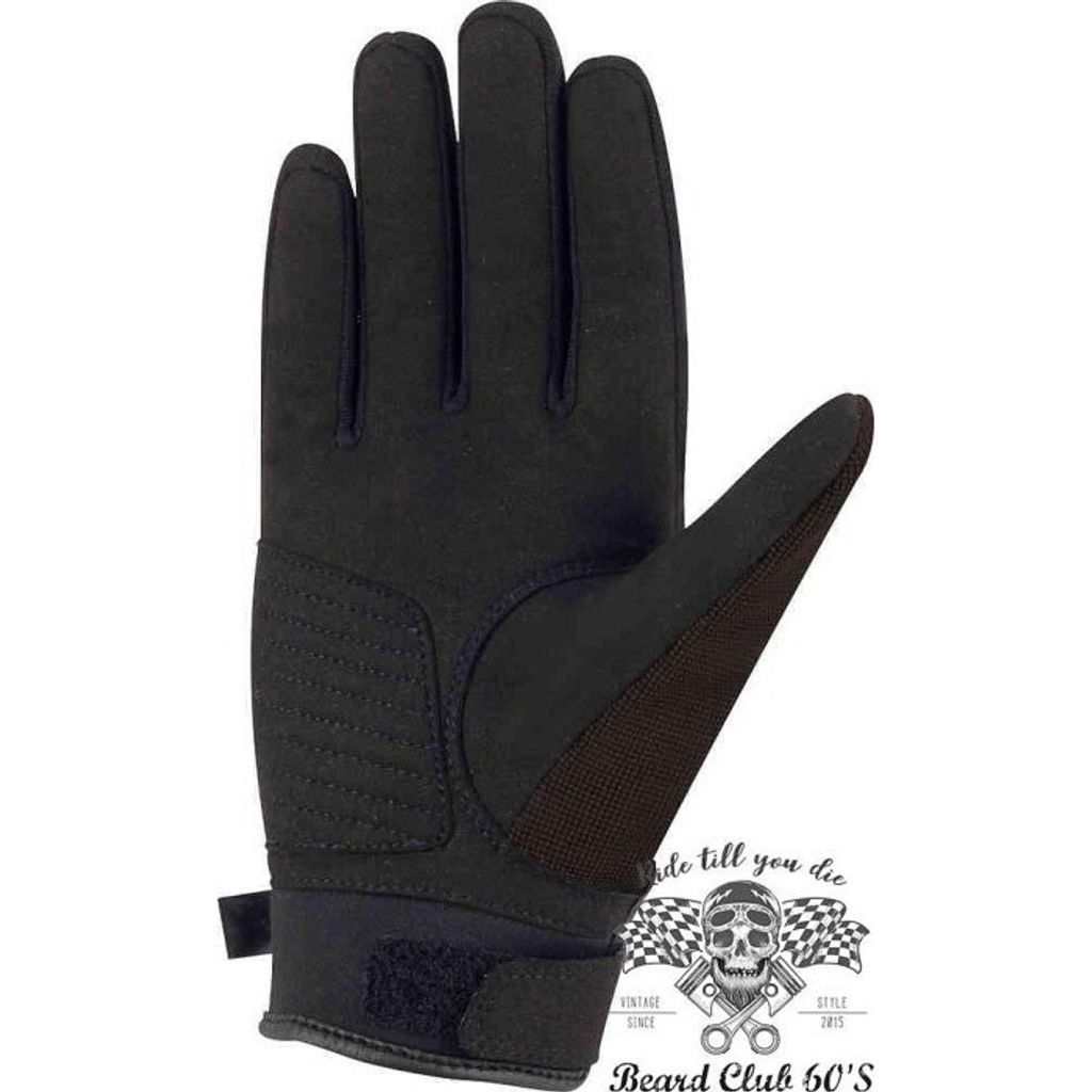 tw-11134201-7rasm-m4ramecb5nls3d