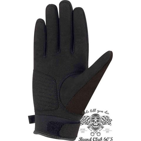 tw-11134201-7rasm-m4ramecb5nls3d