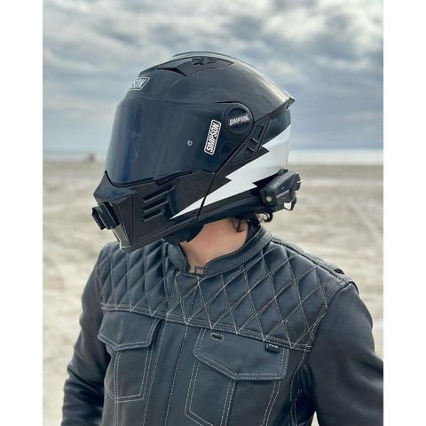 tw-11134207-7rasi-m48v4a0n5jzb83