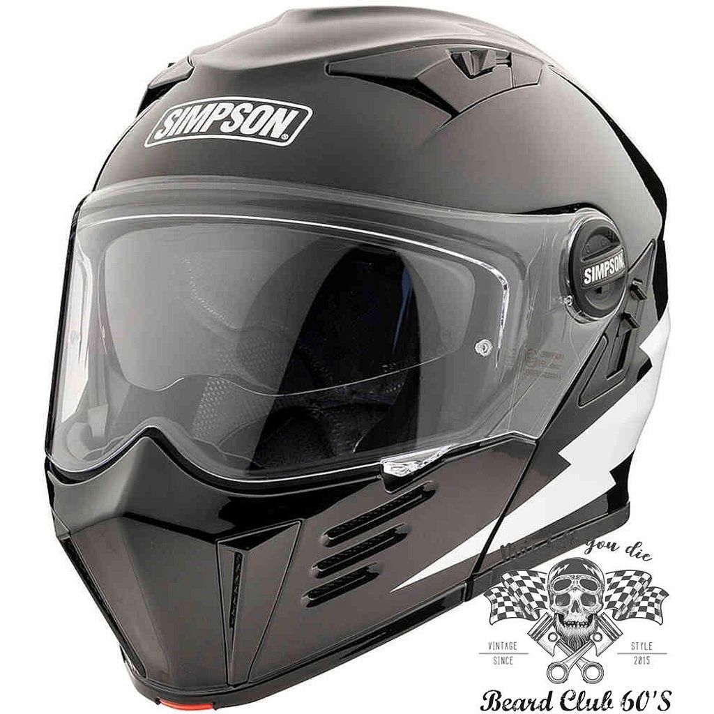 tw-11134207-7rasc-m48v4bhd0ebk54