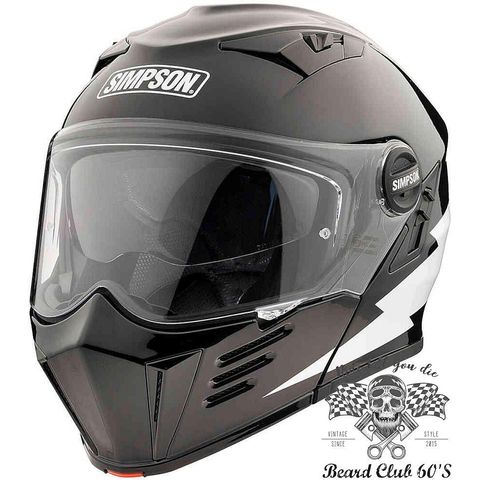 tw-11134207-7rasc-m48v4bhd0ebk54