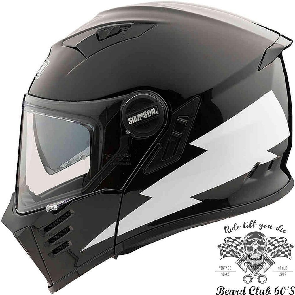 tw-11134207-7rash-m48v4beb4v4076