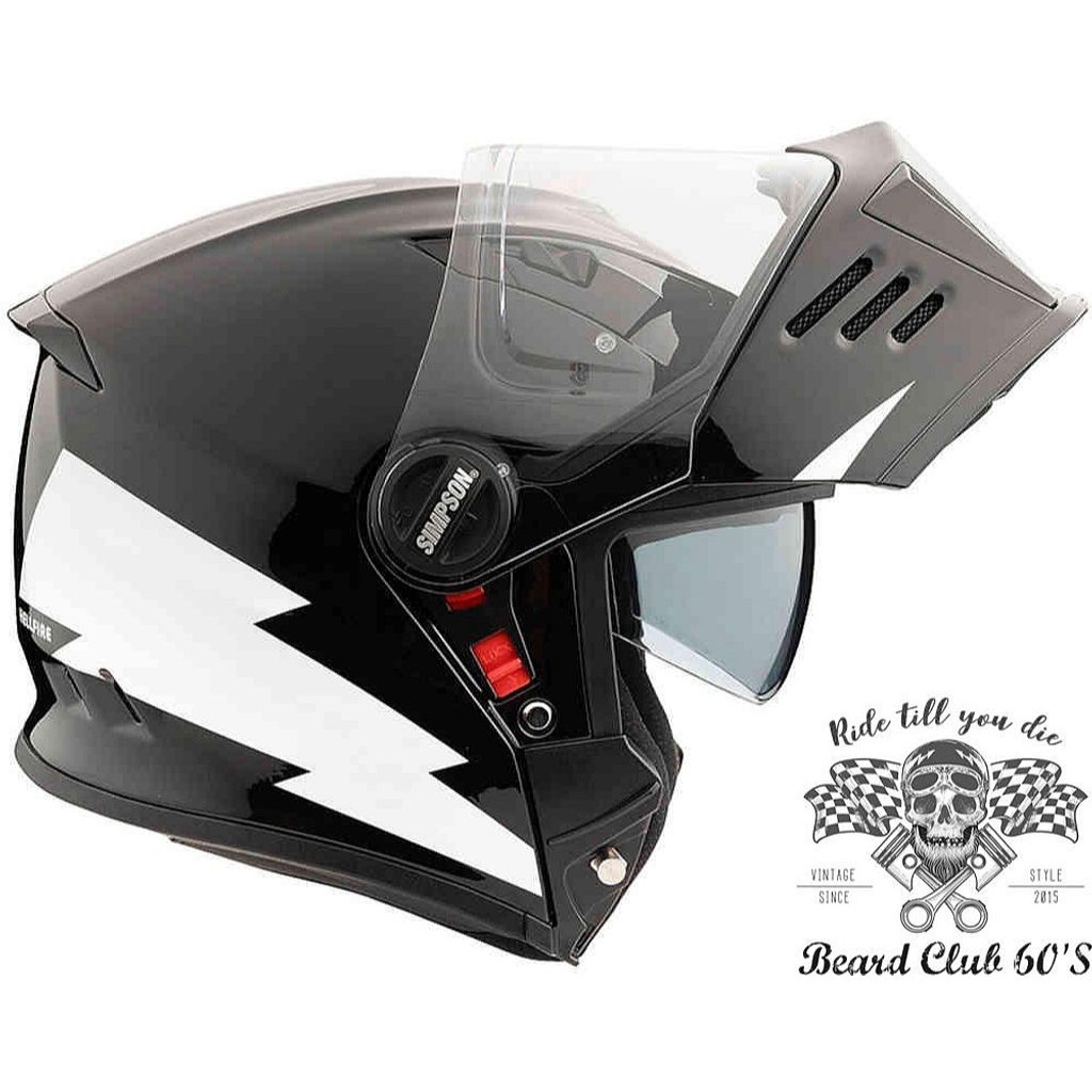 tw-11134207-7rasf-m48v496edt9j8d