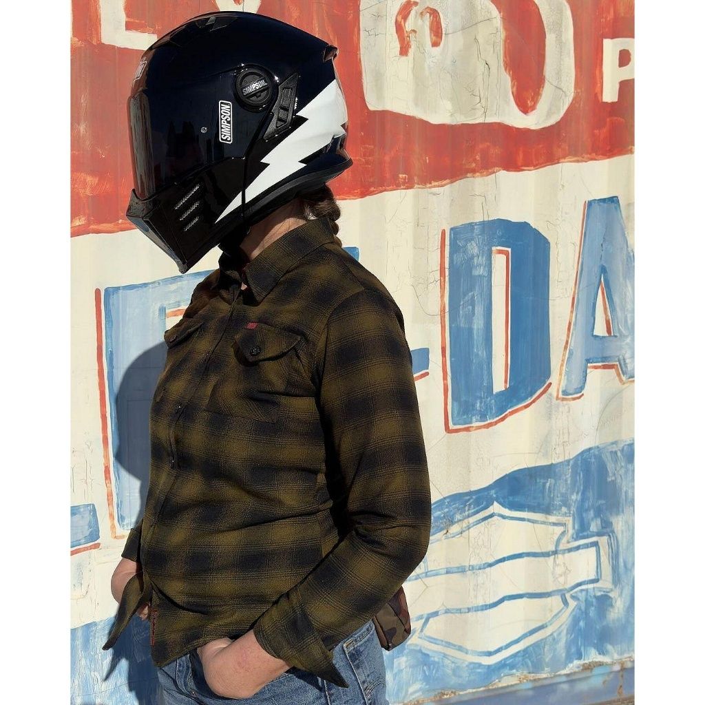 tw-11134207-7ras8-m48v4bff390nfe