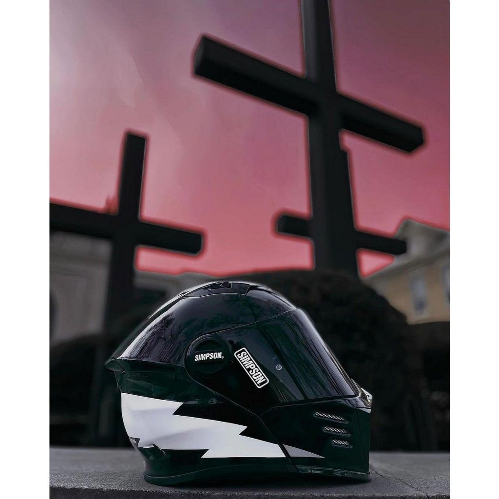 tw-11134207-7rash-m48v496edsw0c2