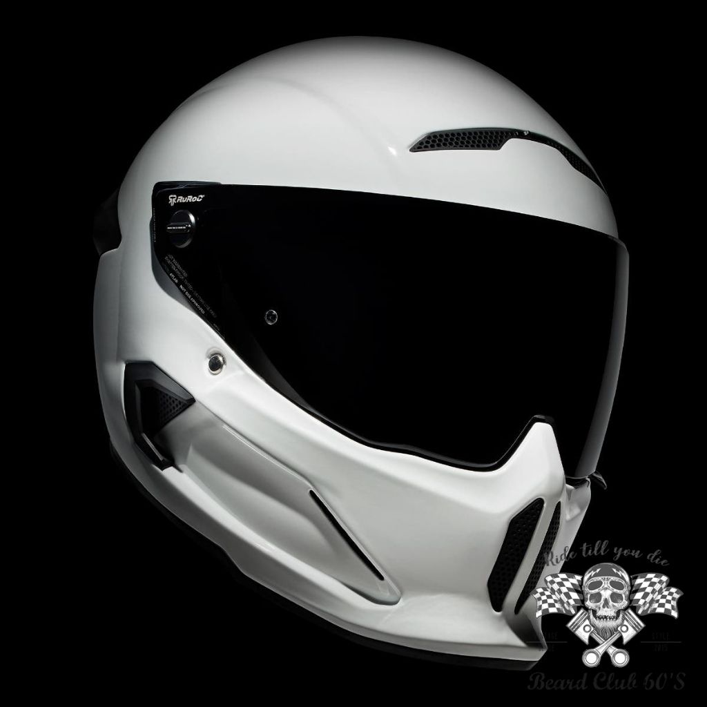 tw-11134207-7rasb-m40fktrb8edc2c