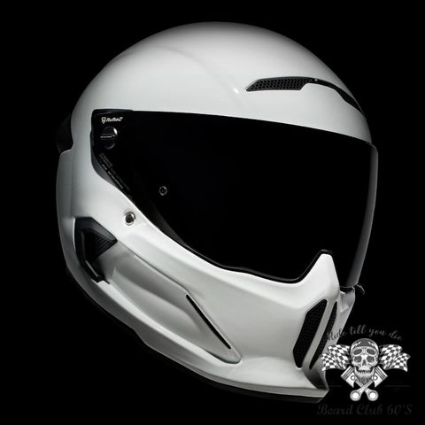 tw-11134207-7rasb-m40fktrb8edc2c