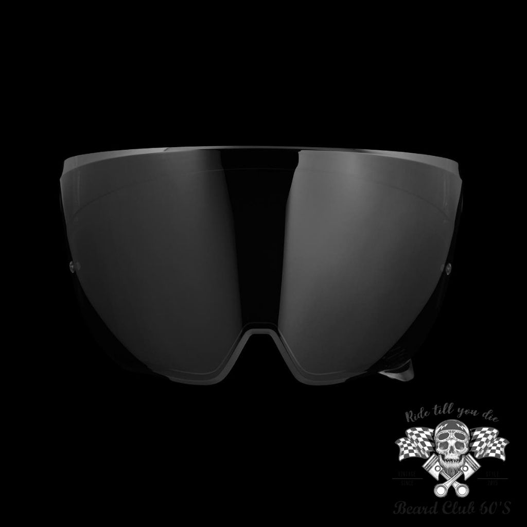 tw-11134207-7rasi-m40fktcbubkb16