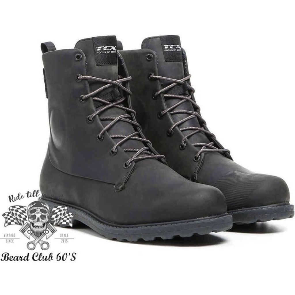 tw-11134201-7r98z-lqg2ldojex2013