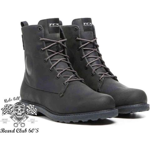 tw-11134201-7r98z-lqg2ldojex2013