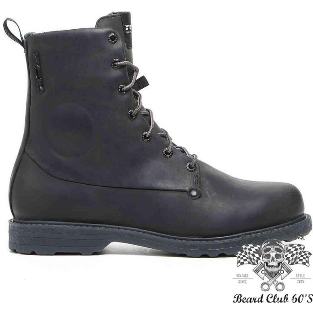 tw-11134201-7r98z-lqg2le0gundkd2