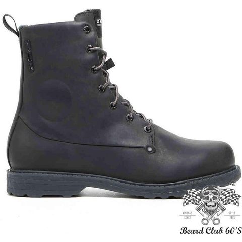 tw-11134201-7r98z-lqg2le0gundkd2