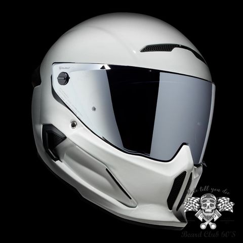 tw-11134207-7rasi-m40fkkswc7nk45