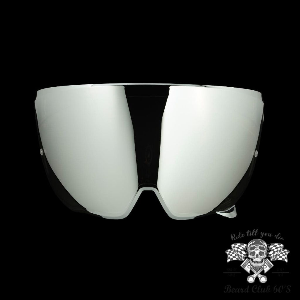 tw-11134207-7rask-m40fkkswc7ij87