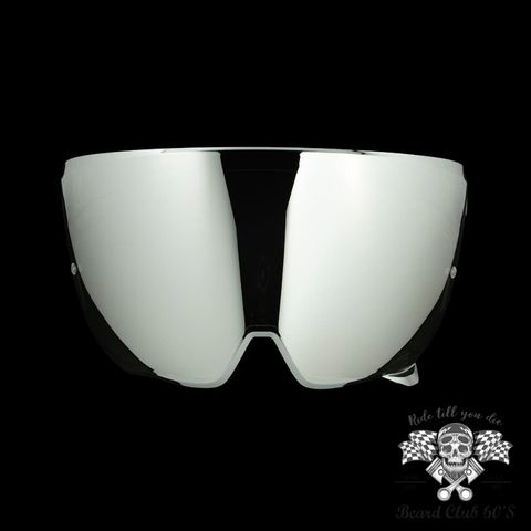 tw-11134207-7rask-m40fkkswc7ij87