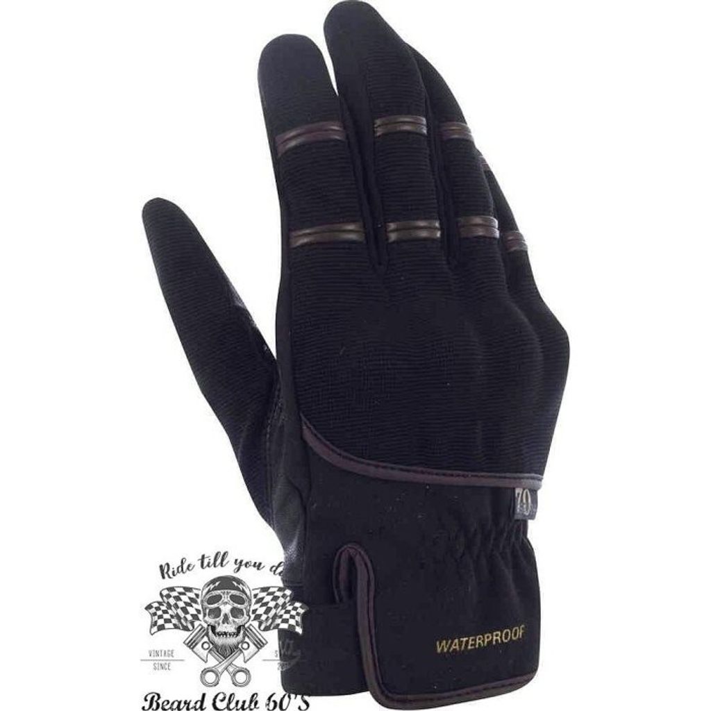 tw-11134201-7rasa-m4ram9j6726tbd