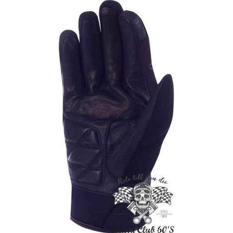 tw-11134201-7rasf-m4ram9vdp5mo9a