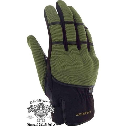 tw-11134201-7rasd-m4ram5aufdn902