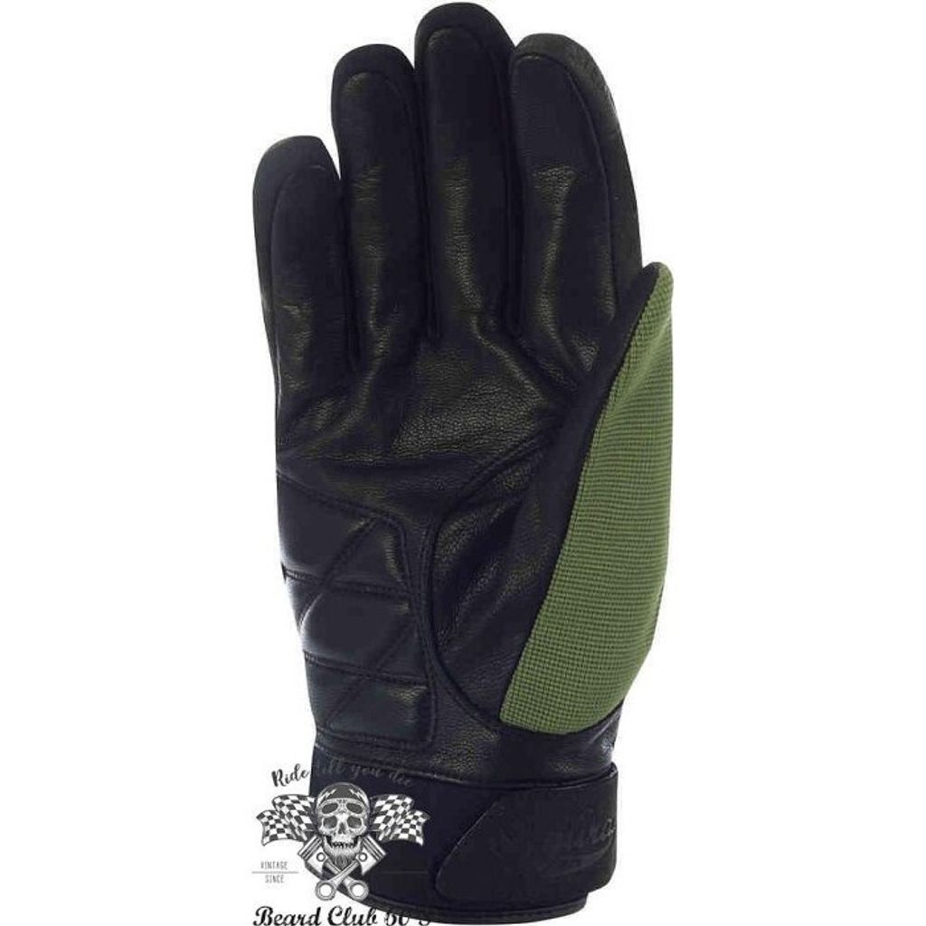 tw-11134201-7ras8-m4ram5sbocnf15