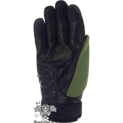 tw-11134201-7ras8-m4ram5sbocnf15